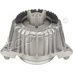 Zavěšení motoru TOPRAN 408 323 – Sleviste.cz