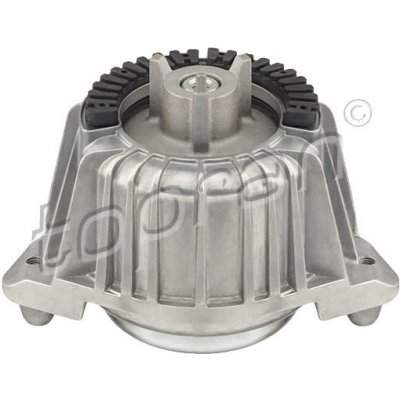 Zavěšení motoru TOPRAN 408 323 – Sleviste.cz