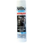 Autoland Pěna na čištění kůže s UV filtrem 400 ml