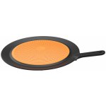 Fiskars poklice na pánev 1027305 – Zboží Dáma Fiskars poklice na pánev 1027305 – Zboží Dáma