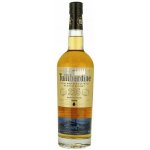 Tullibardine 225 Sauternes Cask Finish 43% 0,7 l (karton) – Hledejceny.cz