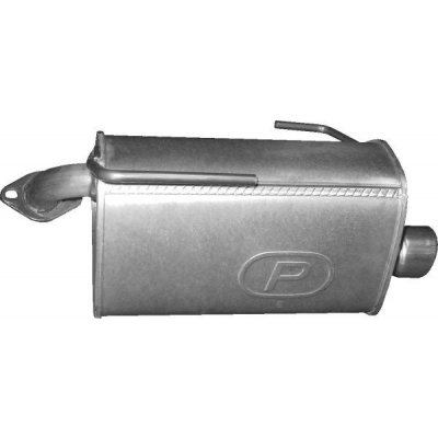 POLMO 46.23 – Hledejceny.cz