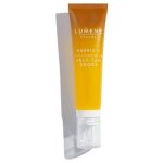 Lumene Valo Self Tan Drops samoopalovací kapky 30 ml – Zboží Dáma