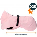 PAIKKA Light pláštěnka – Zboží Dáma