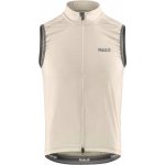 Pedaled Element Wind Proof Vest beige – Zboží Dáma