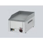 Red Fox FTR-30E Grilovací deska – Sleviste.cz