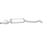 Walker WA 72293 – Hledejceny.cz