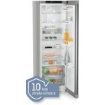 Liebherr Ksfd1820 – Hledejceny.cz