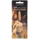 Kozák Antitabák 5 ml – Hledejceny.cz