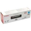 Canon 6271B002 - originální