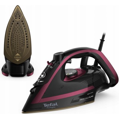 TEFAL FV 8065 – Zbozi.Blesk.cz