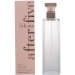 Elizabeth Arden 5th Avenue After Five parfémovaná voda dámská 125 ml – Hledejceny.cz