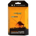Vigonez Neptune Koncentrát na hubení lezoucího hmyzu 30 ml – HobbyKompas.cz