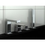 Kohlman Excelent QB243H – Hledejceny.cz