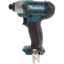 Makita TD110DZ