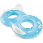 Intex 56800 – Zboží Dáma