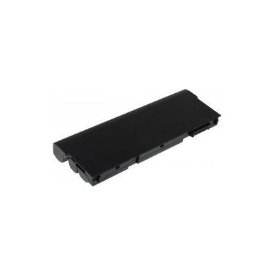 Powery Dell 312-1325 7800mAh - neoriginální – Zbozi.Blesk.cz