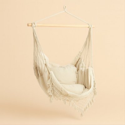 Lux BOH Macramé – Zbozi.Blesk.cz