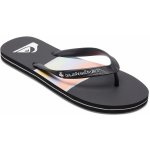 Puma Epic Flip V2 360248 03 černé – Zbozi.Blesk.cz