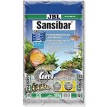 JBL Sansibar Grey 10 kg – Zboží Dáma