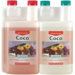 Canna COCO A+B 1 l – Zboží Mobilmania