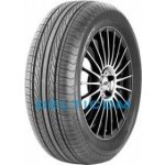 Federal Formoza FD2 195/65 R15 91V – Hledejceny.cz