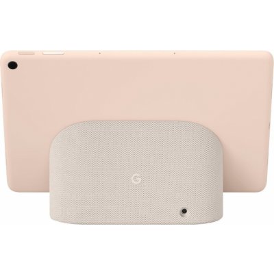 Google Pixel 8GB/128GB Pink GOOG002B3