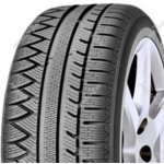 Profil Wintermaxx Evo 205/55 R16 91H – Zbozi.Blesk.cz