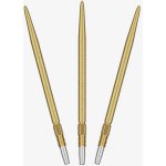 Target Swiss Point SLK Gold 42 mm 3 ks – Zboží Mobilmania