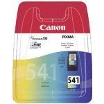 Canon 5227B001 - originální – Hledejceny.cz