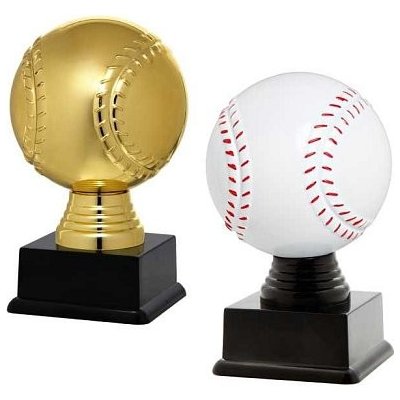 Sportovní P507.01,P507.X Baseball