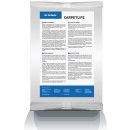 Dr.Schutz Carpetlife prášek 1 kg