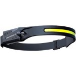 Kratos Safety Rainbow 1 HL1000100 – Hledejceny.cz