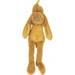 Happy Horse králíček Richie hudební 34 cm okrový – Hledejceny.cz