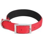 Zolux Obojek pes SOFT NYLON – Zbozi.Blesk.cz