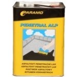 PENETRAL ALP 9KG – Hledejceny.cz