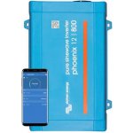 Victron Phoenix 12V 800VA VE.Direct sinus – Hledejceny.cz