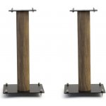 Norstone Stylum 1 – Zboží Živě