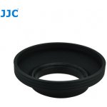 Hama Gu mmi 49 mm Wide – Zboží Živě