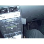 Brodit ProClip montážní konzole pro Ford Mondeo 01-07, na střed 853422 – Zboží Mobilmania