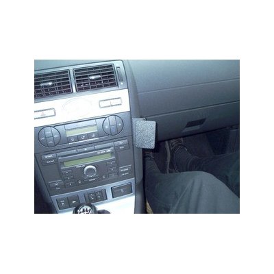 Brodit ProClip montážní konzole pro Ford Mondeo 01-07, na střed 853422 – Zboží Mobilmania