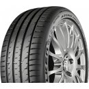 Falken Azenis FK520 235/55 R18 104Y