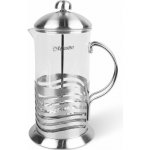 DuraHome Konvice French press, 600 ml, MR-1662-600 – Hledejceny.cz
