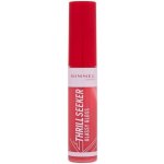 Rimmel London Thrill Seeker Glassy Gloss hydratační lesk na rty 600 Berry Glace 11 ml – Zbozi.Blesk.cz