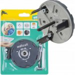 Wolfcraft 5983000 – Hledejceny.cz