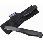 Dux s pouzdrem DUX – Zboží Dáma