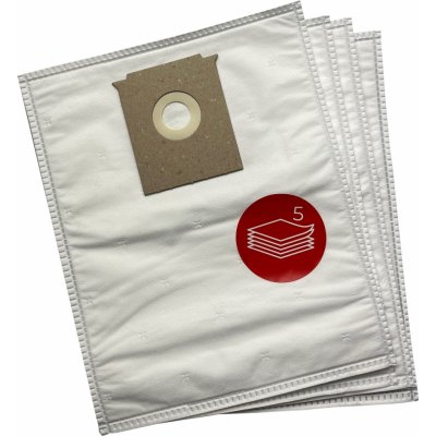 Vacs ECOVACS DEEBOT T8 MAX 8 ks – Zbozi.Blesk.cz