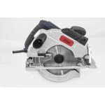 GÜDE 58124 KS 66-1600 L – HobbyKompas.cz