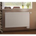 Korado Radik VKU 33 600 mm x 800 mm – Hledejceny.cz