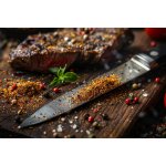 Řezpof Grilovací koření 100g – Zboží Dáma